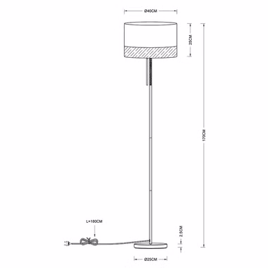34684-TZ.jpg 34684-TZ.jpg