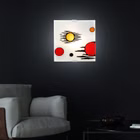 34825-3LED.jpg