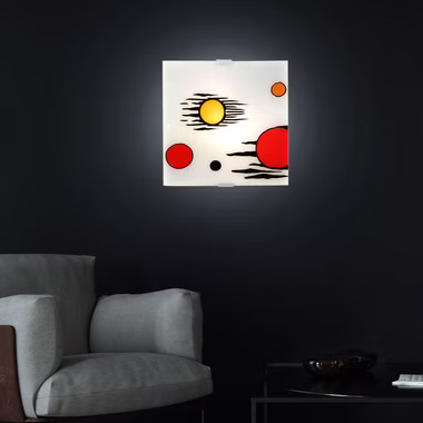 34825-3LED.jpg 34825-3LED.jpg