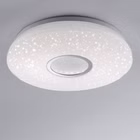 35169-A.jpg