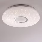 35169-A2.jpg