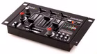 81010065-dj-21usb-mk2-1.jpg
