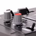 81010065-dj-21usb-mk2-3.jpg