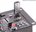 81010065-dj-21usb-mk2-5.jpg