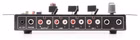 81010065-dj-21usb-mk2-6.jpg