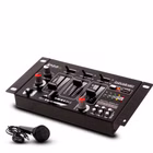 MX36-D-mic.jpg