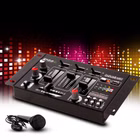 MX36-D-mic2.jpg