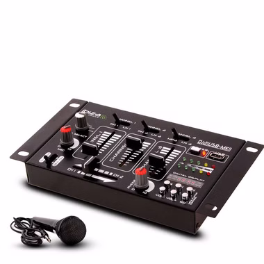 MX36-D-mic.jpg MX36-D-mic.jpg