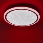 35905-6.jpg