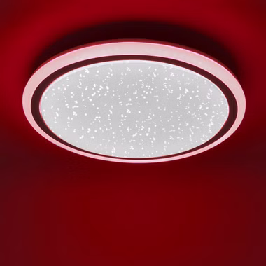 35905-6.jpg 35905-6.jpg