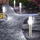 103108-02LED-4er.jpg