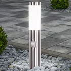 3158S-SMARTLED-ON.jpg