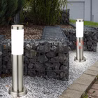 3158s-3158-02LED-2.jpg