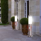 7370-02LED-2er.jpg