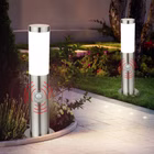 7370-2LED-2er.jpg