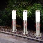 7370-2LED-3er.jpg