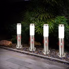 7370-2LED-4er.jpg