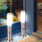7370-3LED-2er.jpg