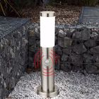 7370-5LED.jpg