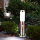 7370-6LED.jpg
