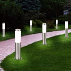 7978-2LED-6er.jpg