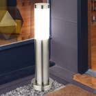 7978-3LED.jpg
