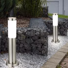 7978-4LED-2er.jpg
