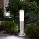 7978-4LED.jpg