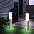 7978-5LED-2er.jpg