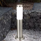 7978-7LED.jpg