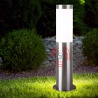 8964-2LED.jpg