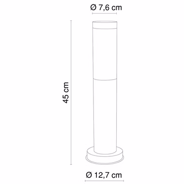 3158-TZ.jpg 3158-TZ.jpg