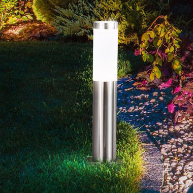 3158LED-02.jpg 3158LED-02.jpg