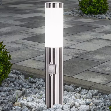 3158S-SMARTLED-ON.jpg 3158S-SMARTLED-ON.jpg