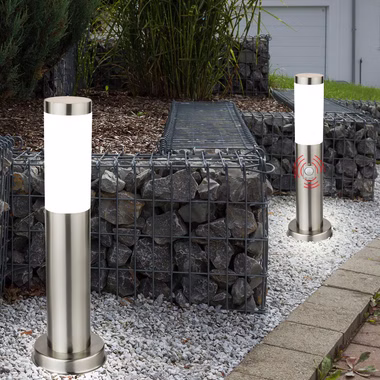 3158s-3158-02LED-2.jpg 3158s-3158-02LED-2.jpg