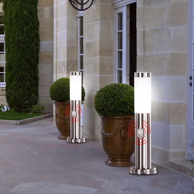 7370-02LED-2er.jpg 7370-02LED-2er.jpg
