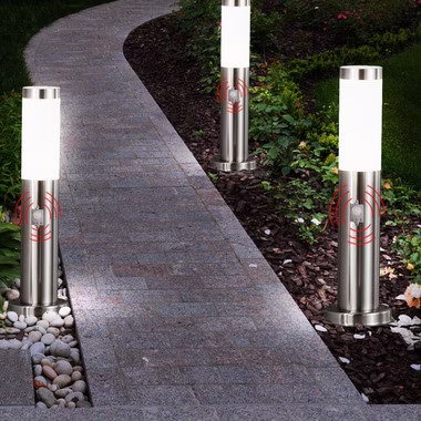 7370-02LED-3er.jpg 7370-02LED-3er.jpg