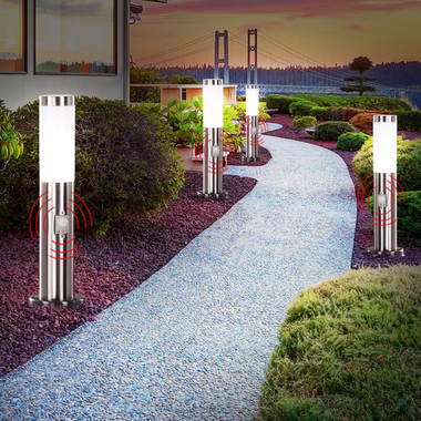7370-02LED-4er.jpg 7370-02LED-4er.jpg