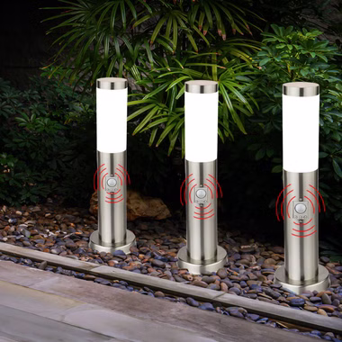 7370-2LED-3er.jpg 7370-2LED-3er.jpg