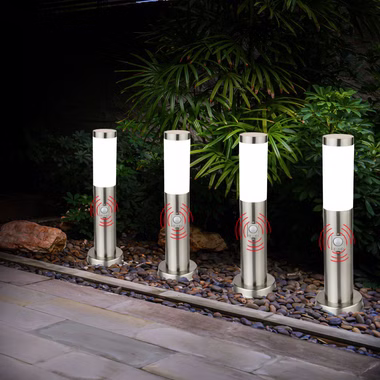 7370-2LED-4er.jpg 7370-2LED-4er.jpg