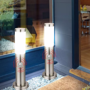 7370-3LED-2er.jpg 7370-3LED-2er.jpg