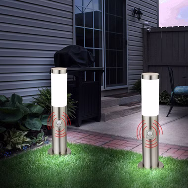 7370-4LED-2er.jpg 7370-4LED-2er.jpg
