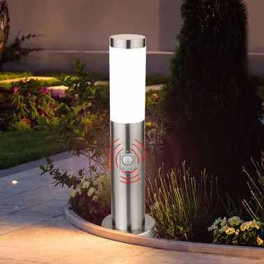 7370-4LED.jpg 7370-4LED.jpg