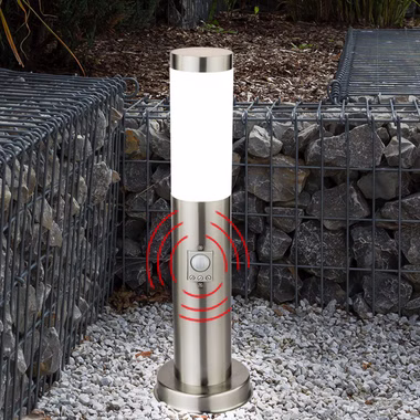 7370-5LED.jpg 7370-5LED.jpg