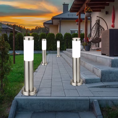 7978-2LED-4er.jpg 7978-2LED-4er.jpg