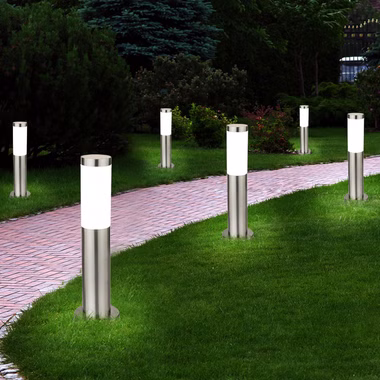 7978-2LED-6er.jpg 7978-2LED-6er.jpg