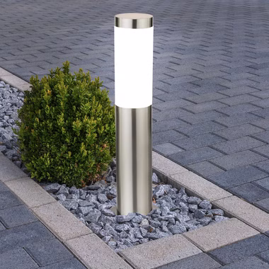 7978-2LED.jpg 7978-2LED.jpg