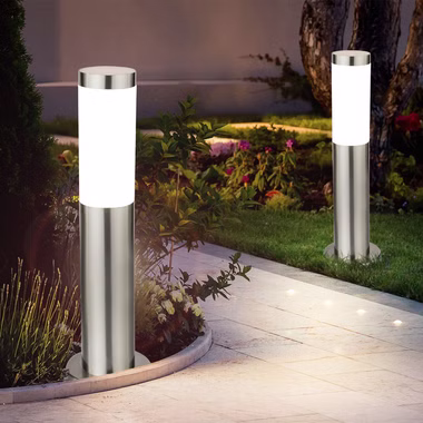 7978-3LED-2er.jpg 7978-3LED-2er.jpg