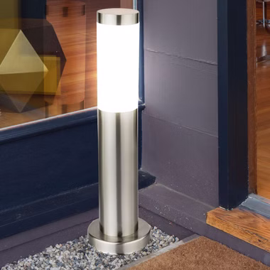 7978-3LED.jpg 7978-3LED.jpg