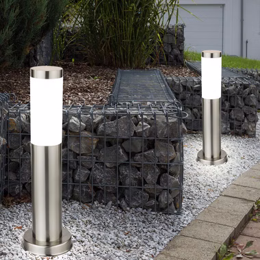 7978-4LED-2er.jpg 7978-4LED-2er.jpg